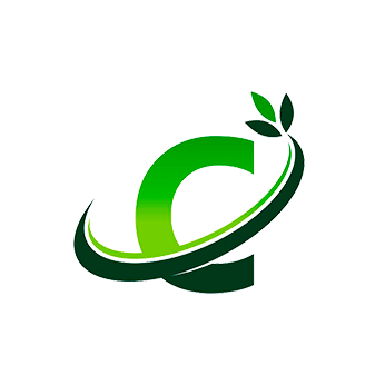 Consultoría <br> ambiental <br> <br>