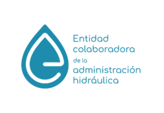 Entidad colaboradora 