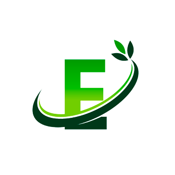 Ecoetiquetas <br> Economía circular <br> Sostenibilidad