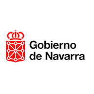 Organismo de control acreditado