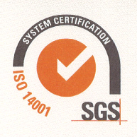 Sistemas de gestión ISO 14001:2015