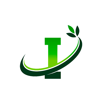 Inspección <br> ambiental <br> <br>