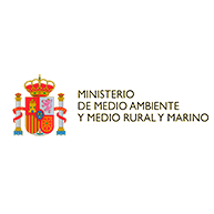 Entidad colaboradora