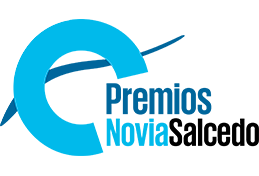 Premio Novia Salcedo