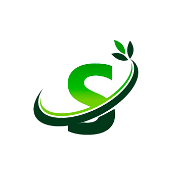 Soluciones <br> <br> <br>