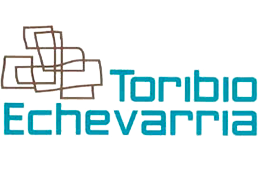 Premio Toribio Echevarria