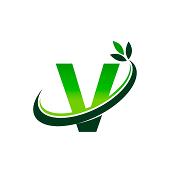 Vigilancia <br> ambiental <br> <br>