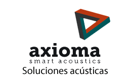 AXIOMA