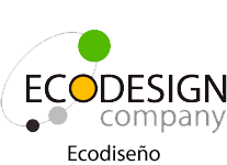 ECODESING COMPANY