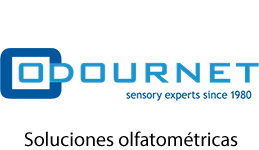 ODOURNET