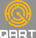 QART