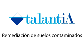 TALANTIA