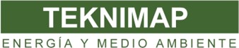 Logo Empresa